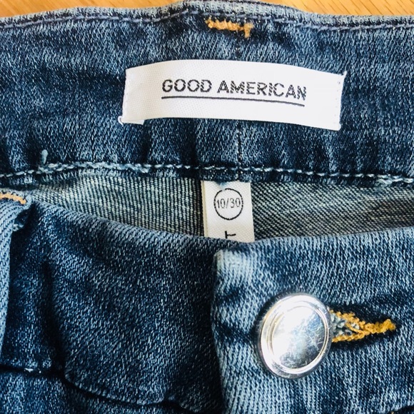 SOLD - Picture 3 of 3